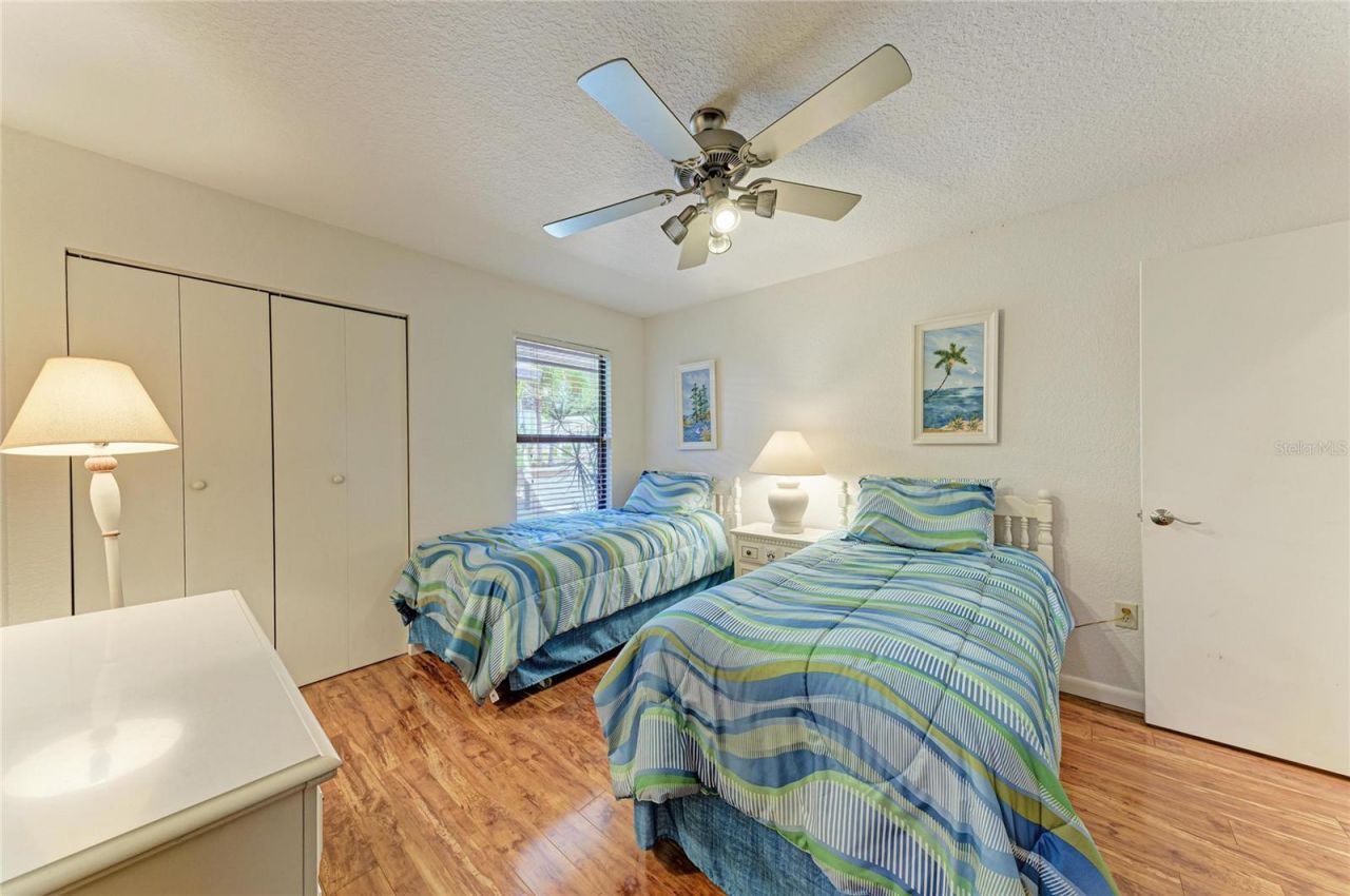3403 Avenida Madera, Unit B, Bradenton, FL 34210 Photo