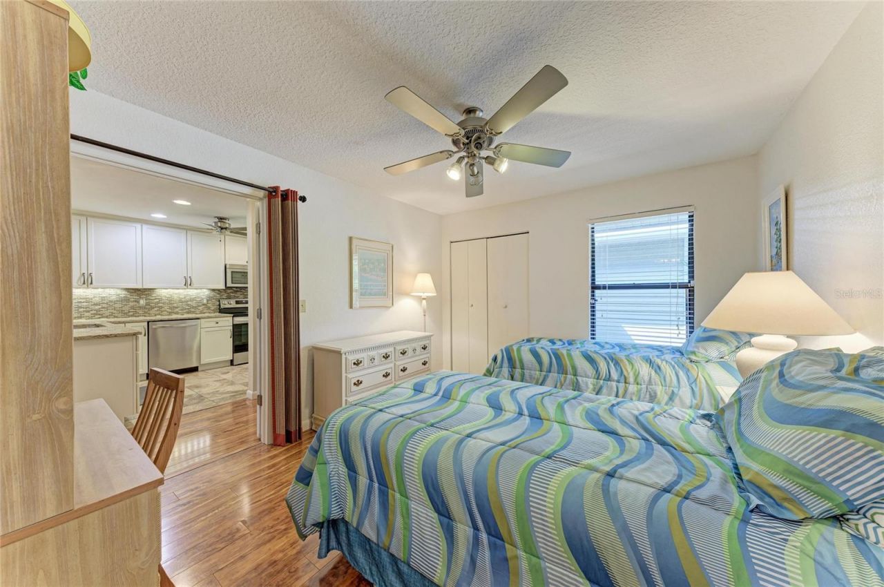3403 Avenida Madera, Unit B, Bradenton, FL 34210 Photo