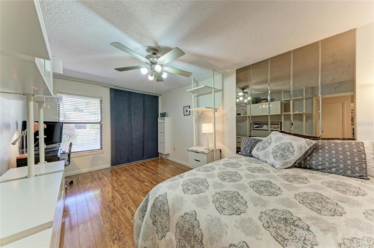 3403 Avenida Madera, Unit B, Bradenton, FL 34210 Photo