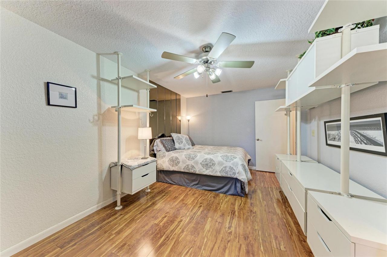 3403 Avenida Madera, Unit B, Bradenton, FL 34210 Photo