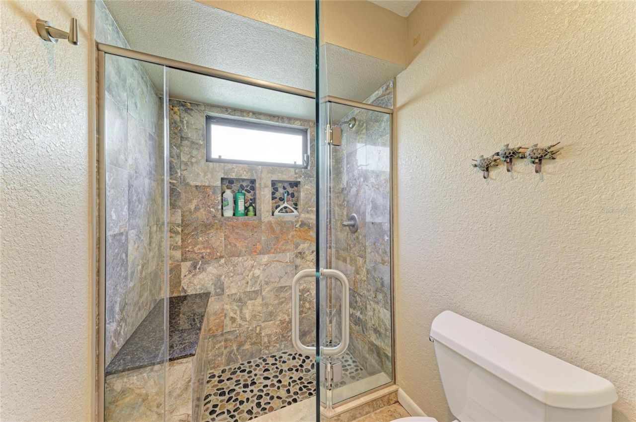 3403 Avenida Madera, Unit B, Bradenton, FL 34210 Photo