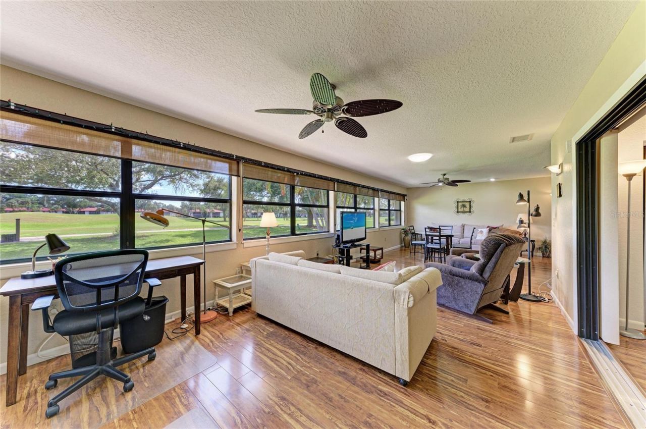 3403 Avenida Madera, Unit B, Bradenton, FL 34210 Photo