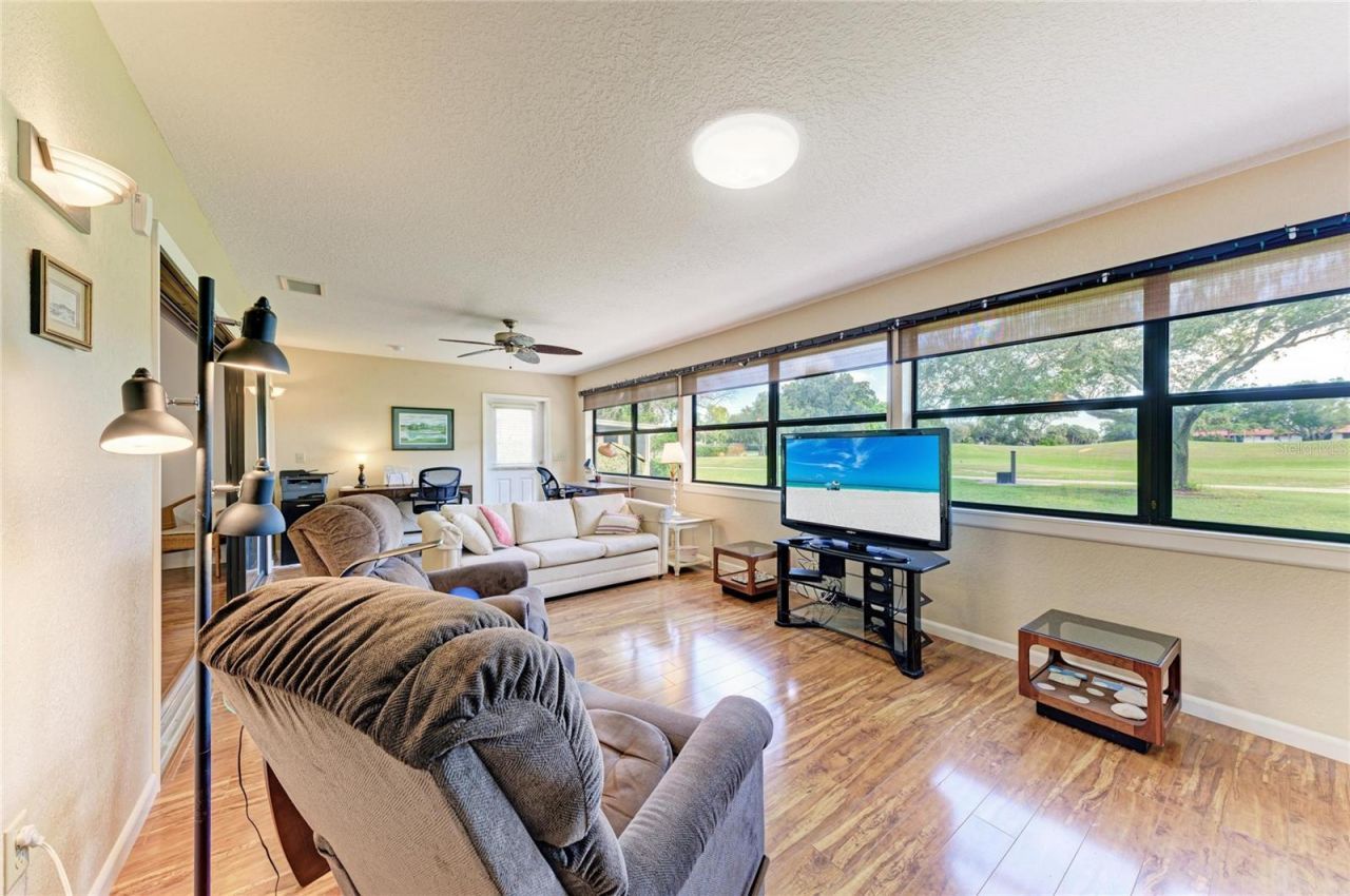 3403 Avenida Madera, Unit B, Bradenton, FL 34210 Photo