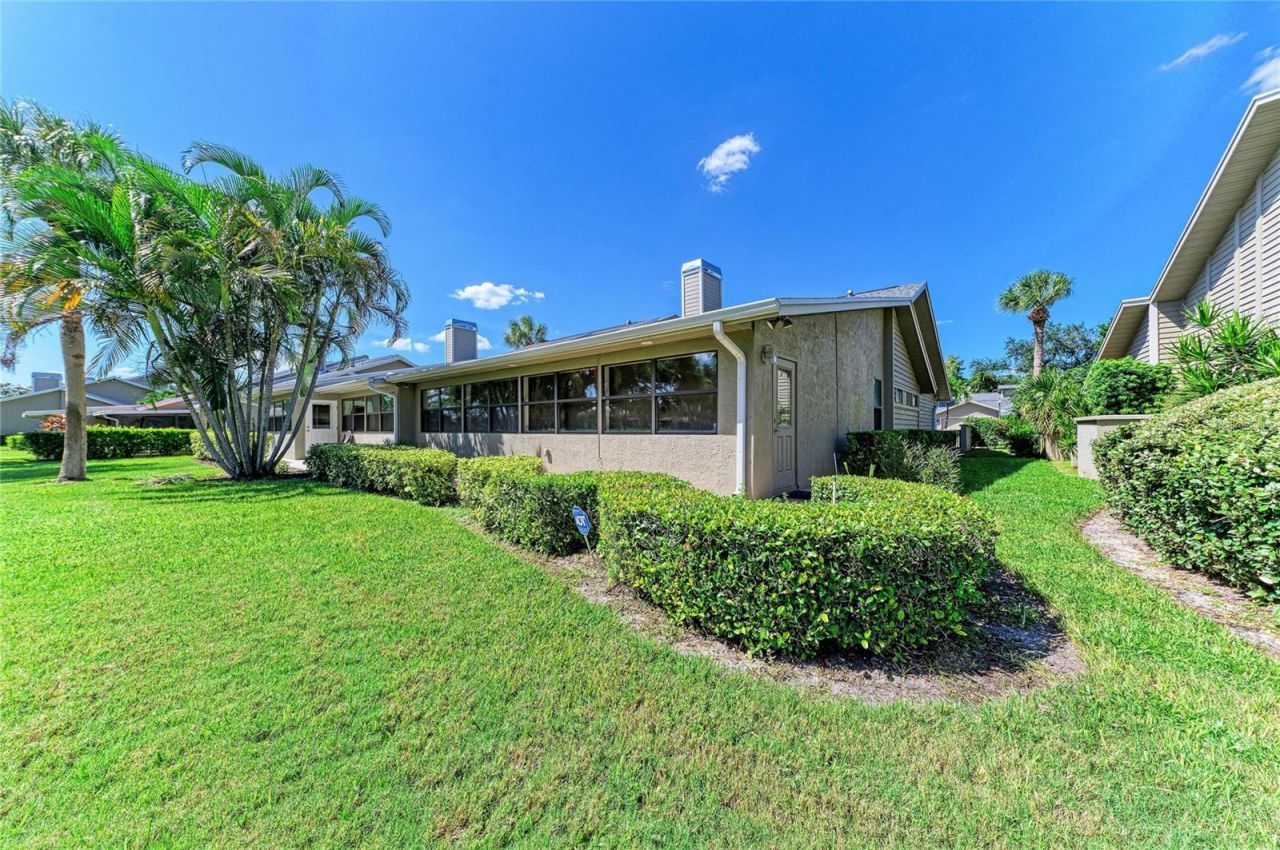 3403 Avenida Madera, Unit B, Bradenton, FL 34210 Photo