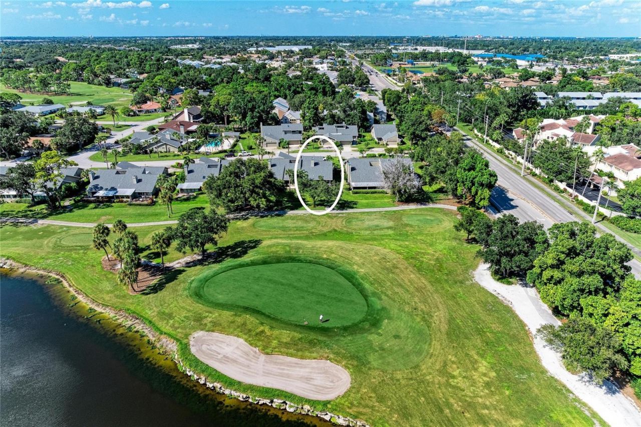 3403 Avenida Madera, Unit B, Bradenton, FL 34210 Photo