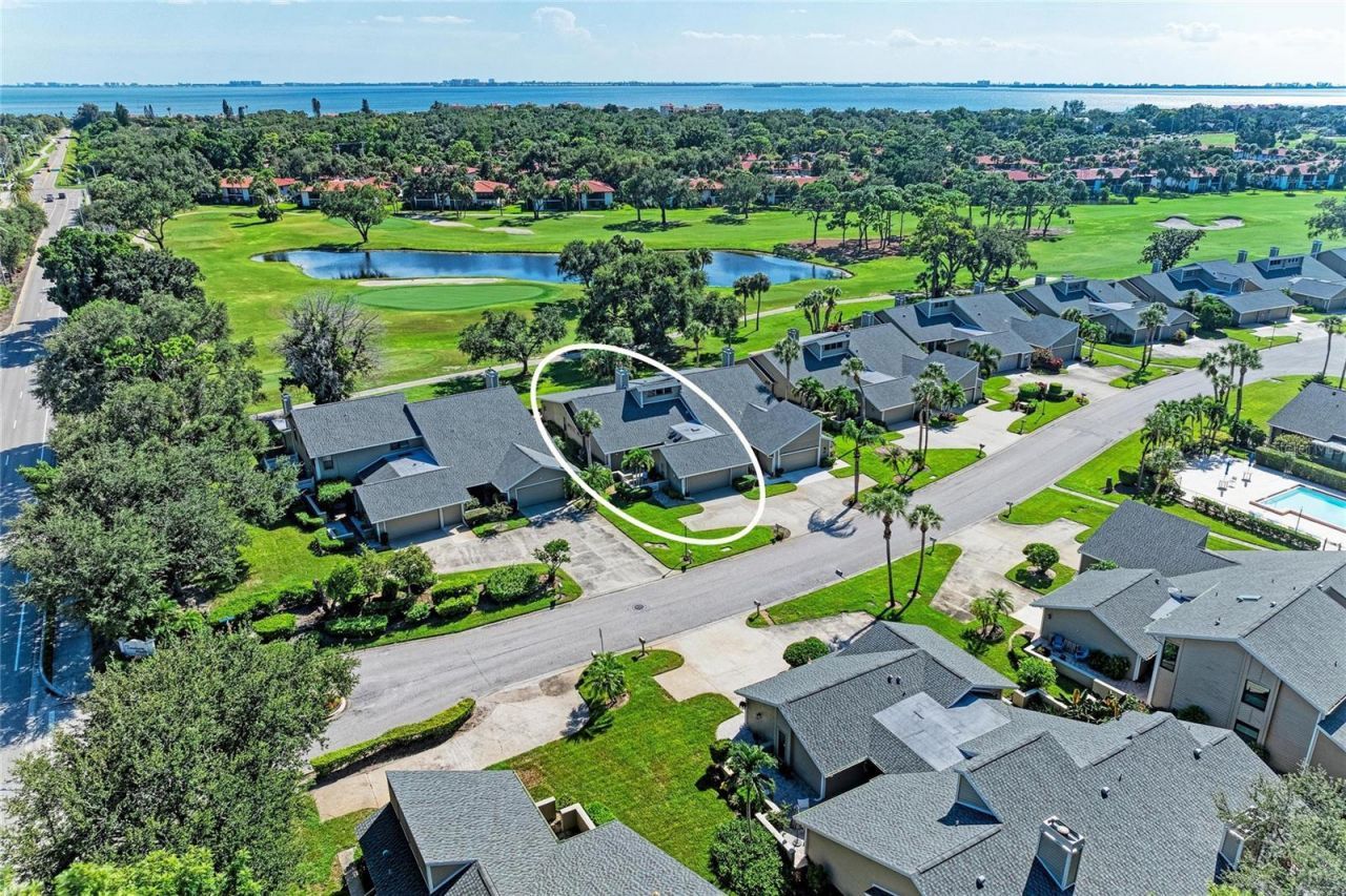 3403 Avenida Madera, Unit B, Bradenton, FL 34210 Photo