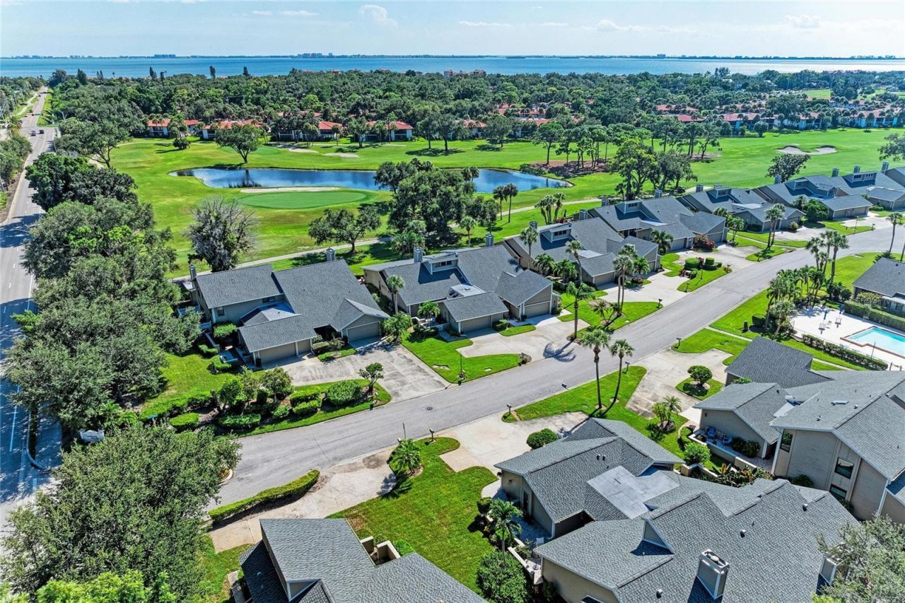 3403 Avenida Madera, Unit B, Bradenton, FL 34210 Photo