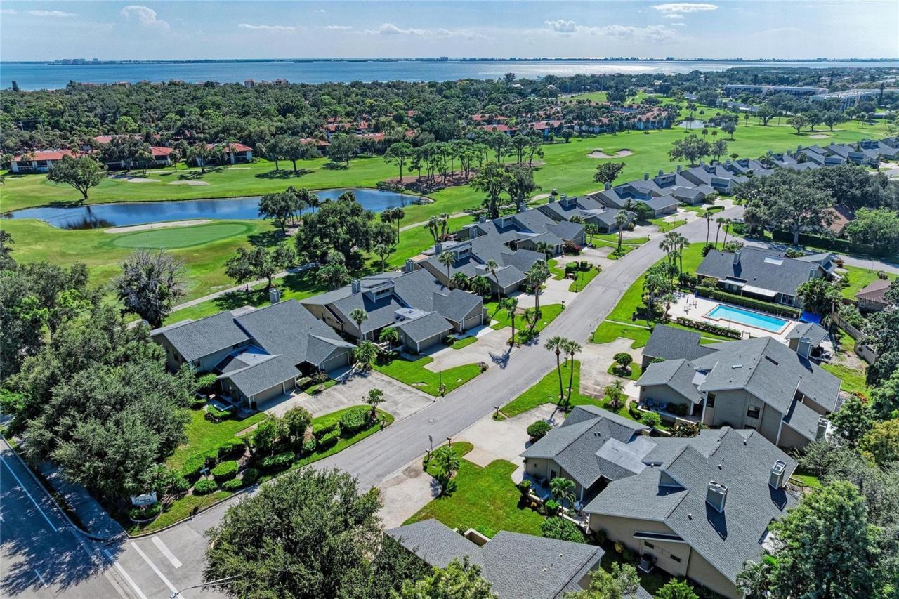 3403 Avenida Madera, Unit B, Bradenton, FL 34210 Photo
