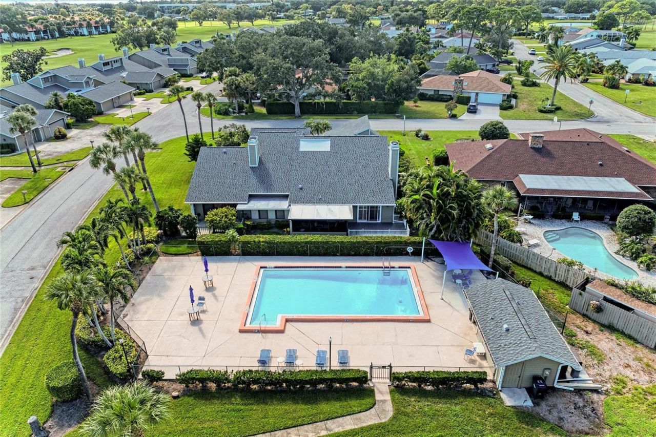 3403 Avenida Madera, Unit B, Bradenton, FL 34210 Photo