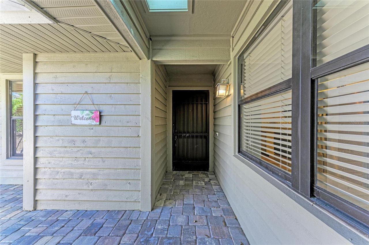 3403 Avenida Madera, Unit B, Bradenton, FL 34210 Photo