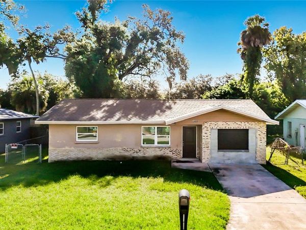 1409 17TH STREET E, BRADENTON, FL 34208