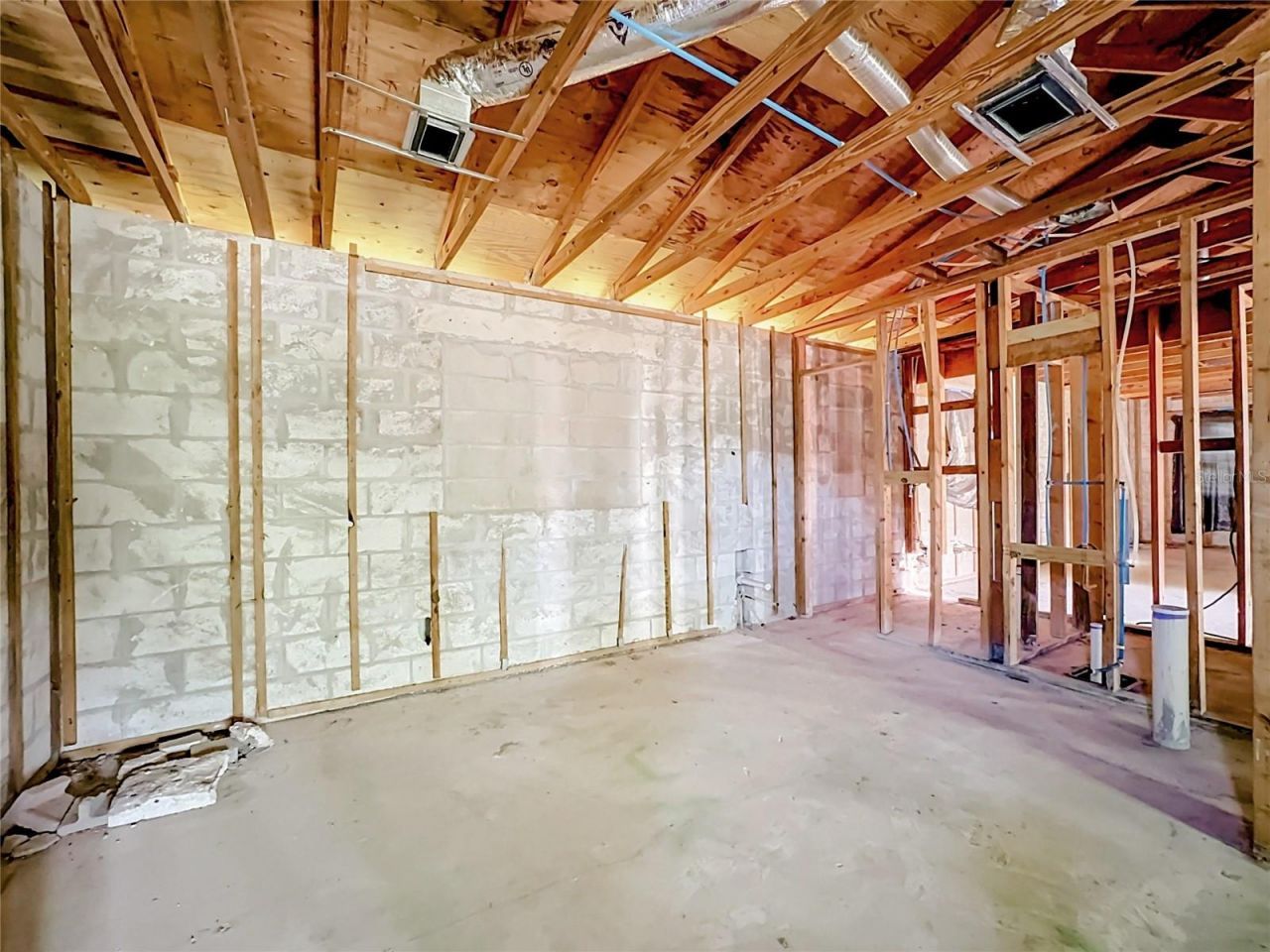 1409 17th Street E, Bradenton, FL 34208 Photo
