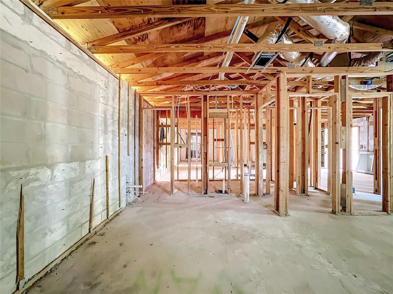 1409 17th Street E, Bradenton, FL 34208 Photo