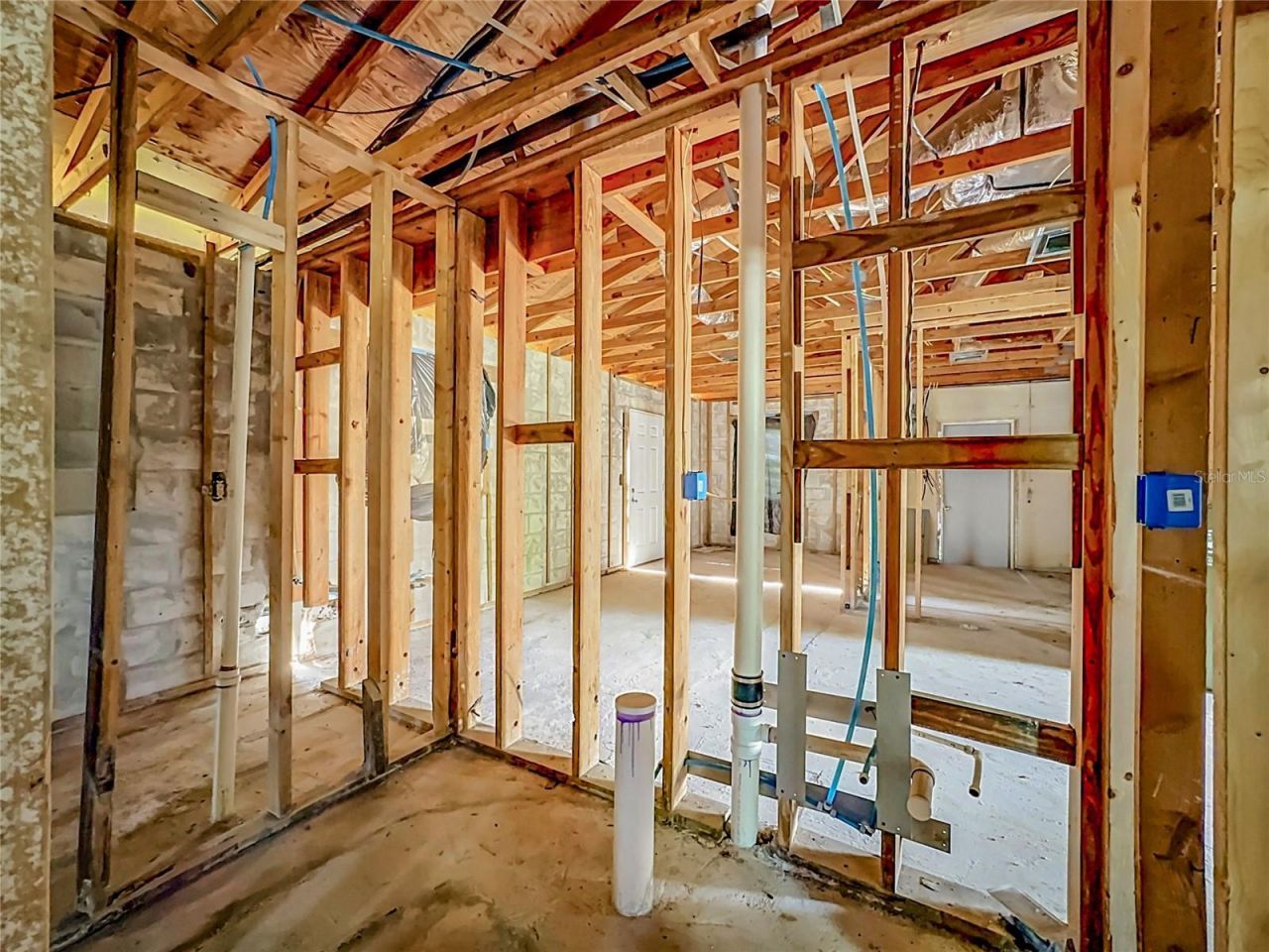 1409 17th Street E, Bradenton, FL 34208 Photo