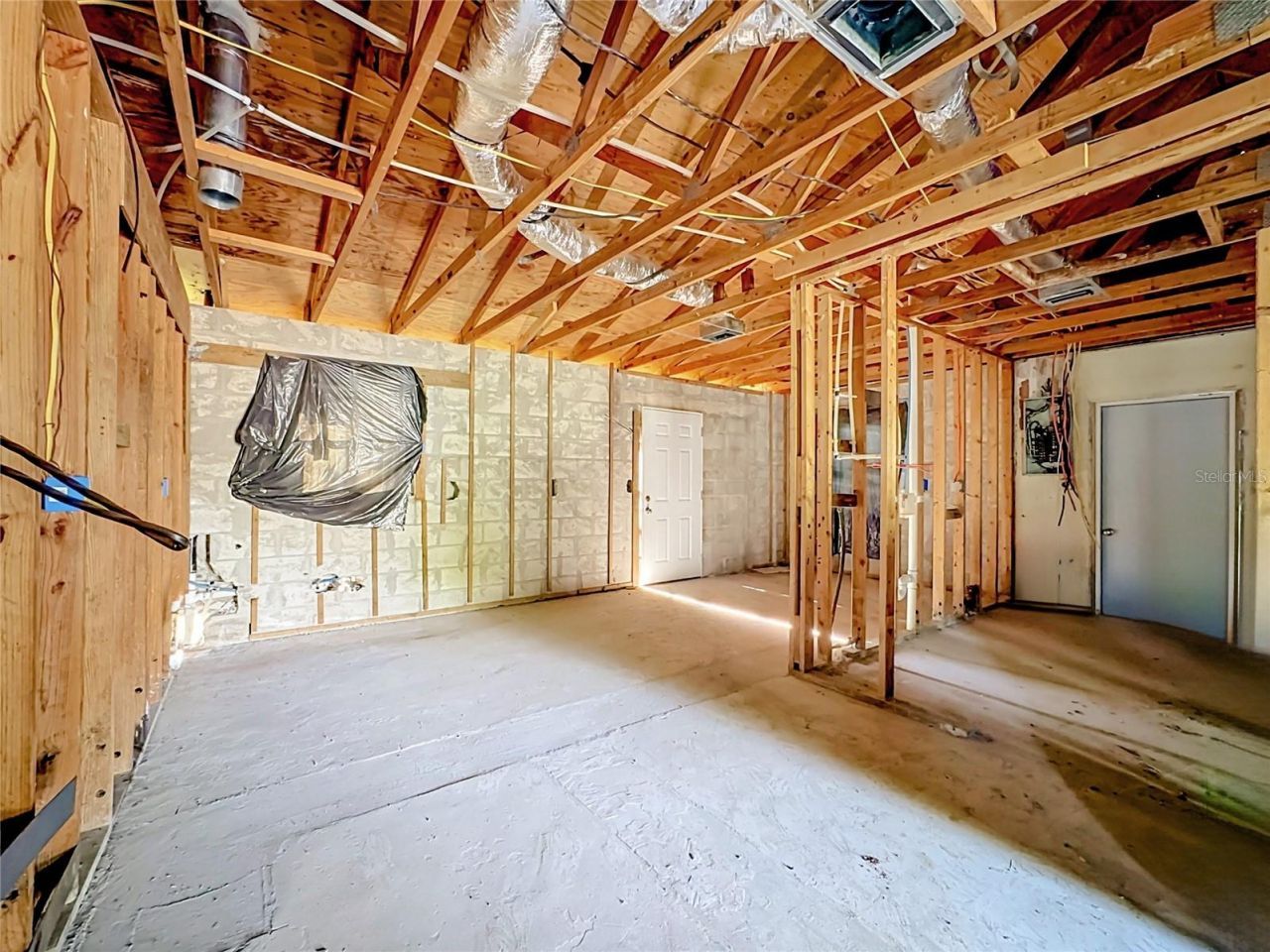 1409 17th Street E, Bradenton, FL 34208 Photo