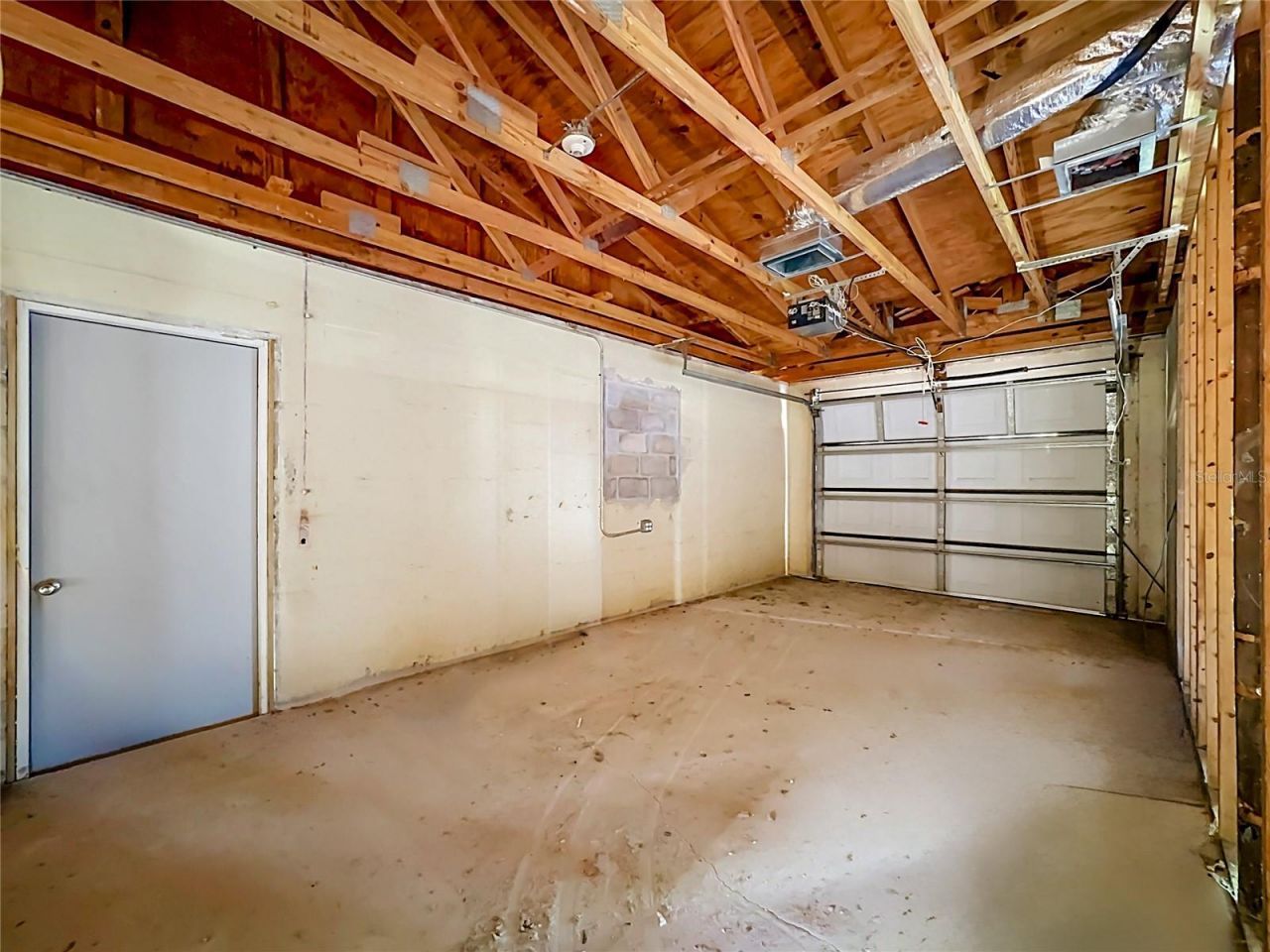 1409 17th Street E, Bradenton, FL 34208 Photo
