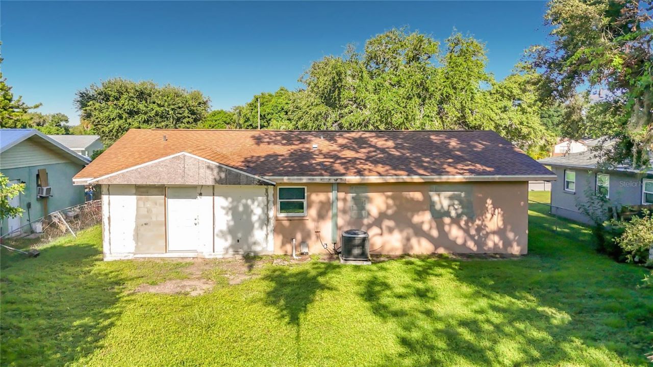 1409 17th Street E, Bradenton, FL 34208 Photo