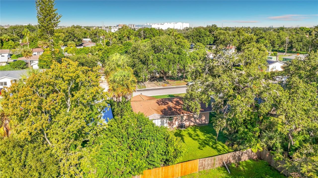 1409 17th Street E, Bradenton, FL 34208 Photo