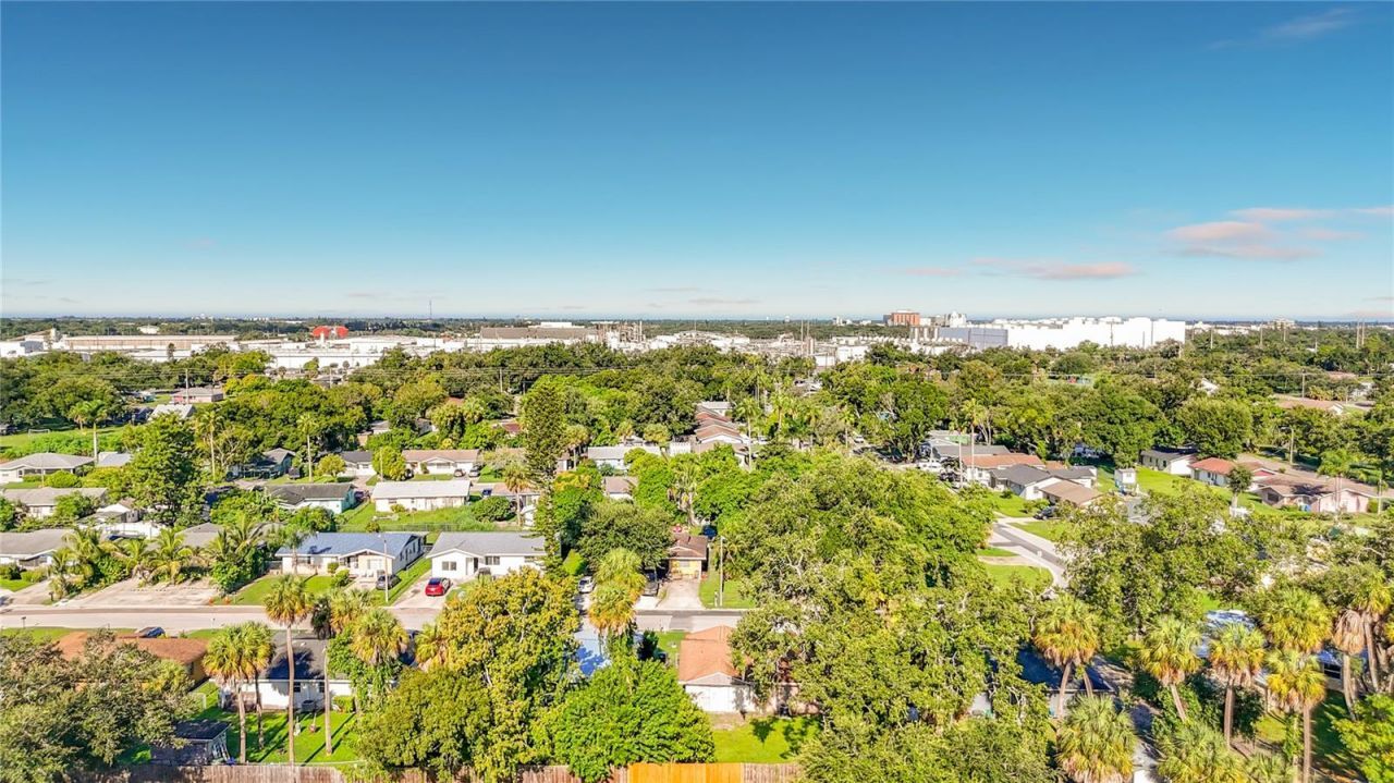 1409 17th Street E, Bradenton, FL 34208 Photo