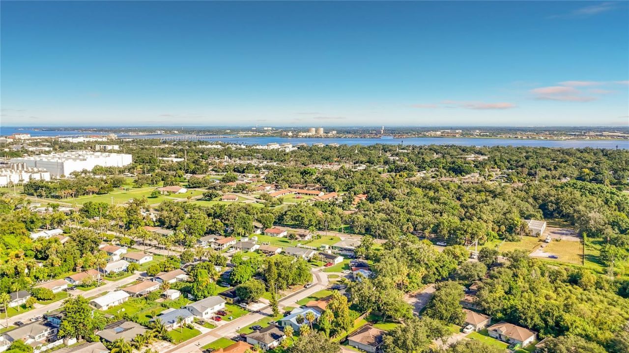 1409 17th Street E, Bradenton, FL 34208 Photo