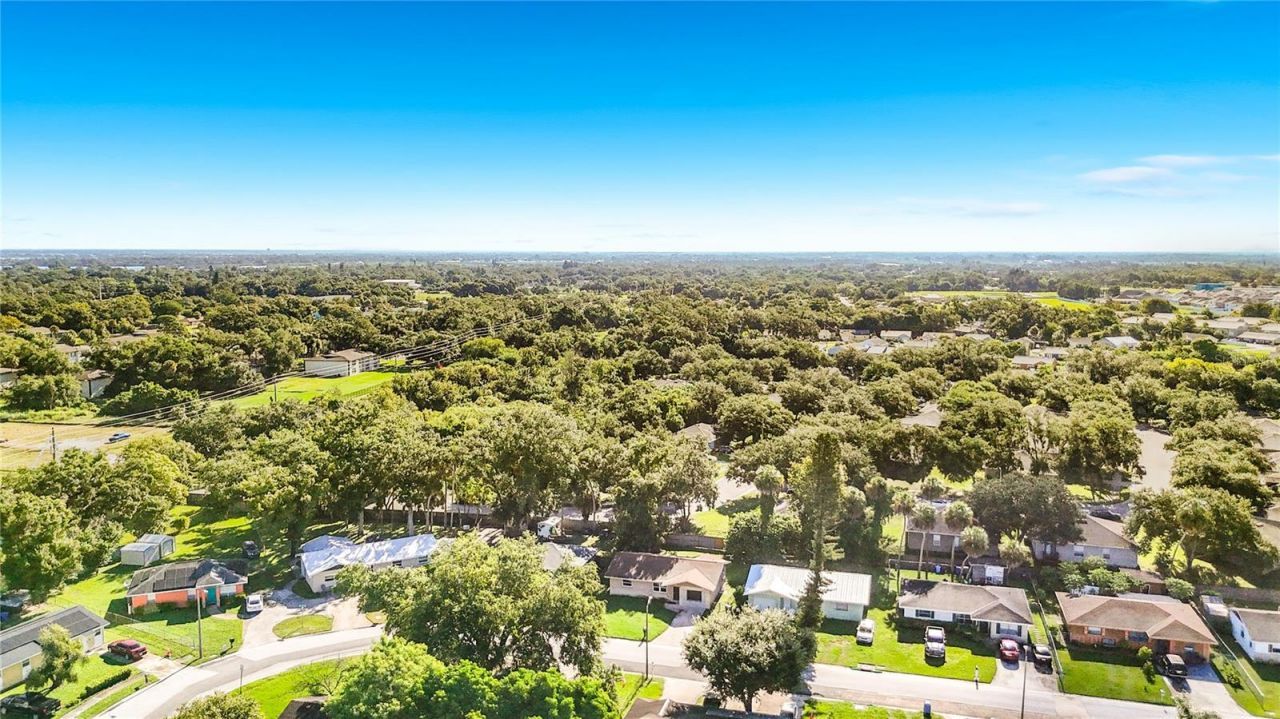 1409 17th Street E, Bradenton, FL 34208 Photo