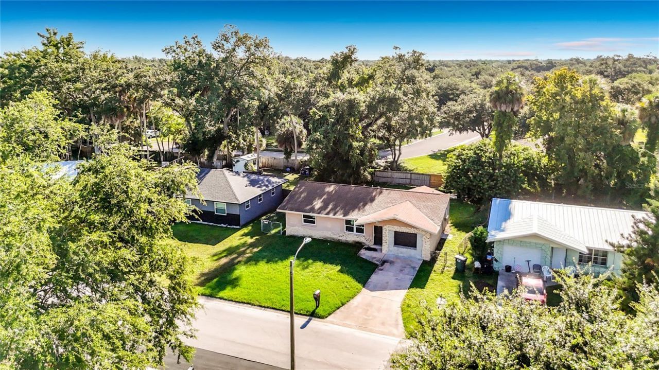 1409 17th Street E, Bradenton, FL 34208 Photo