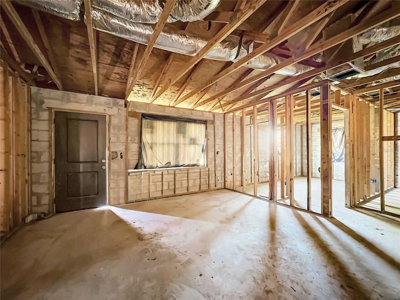 1409 17th Street E, Bradenton, FL 34208 Photo