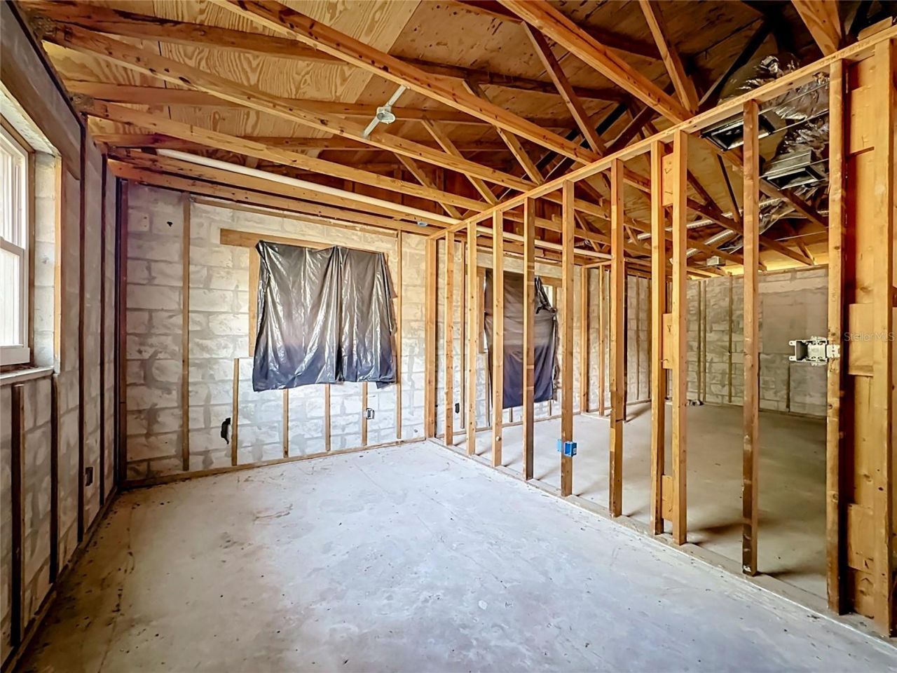 1409 17th Street E, Bradenton, FL 34208 Photo