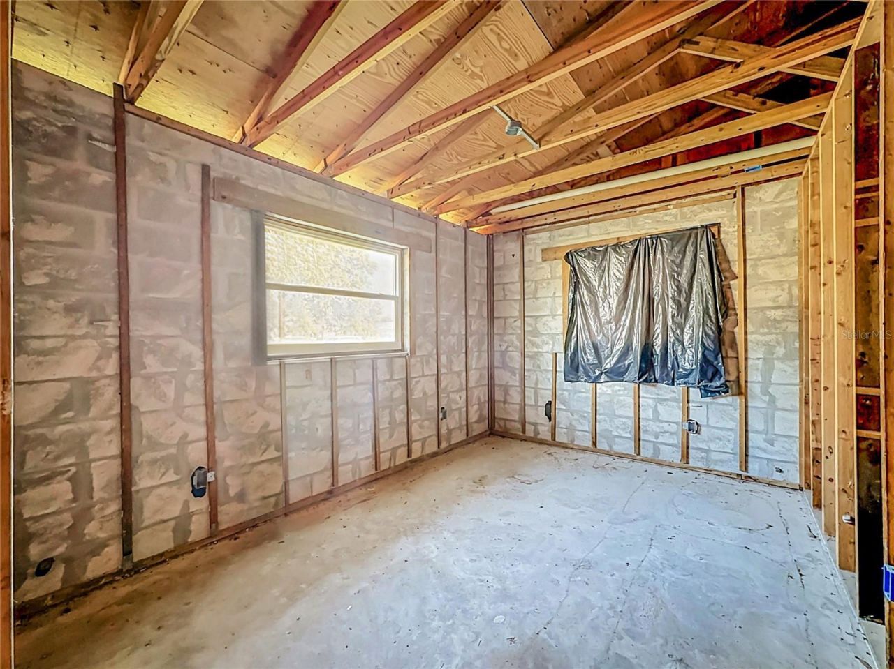 1409 17th Street E, Bradenton, FL 34208 Photo