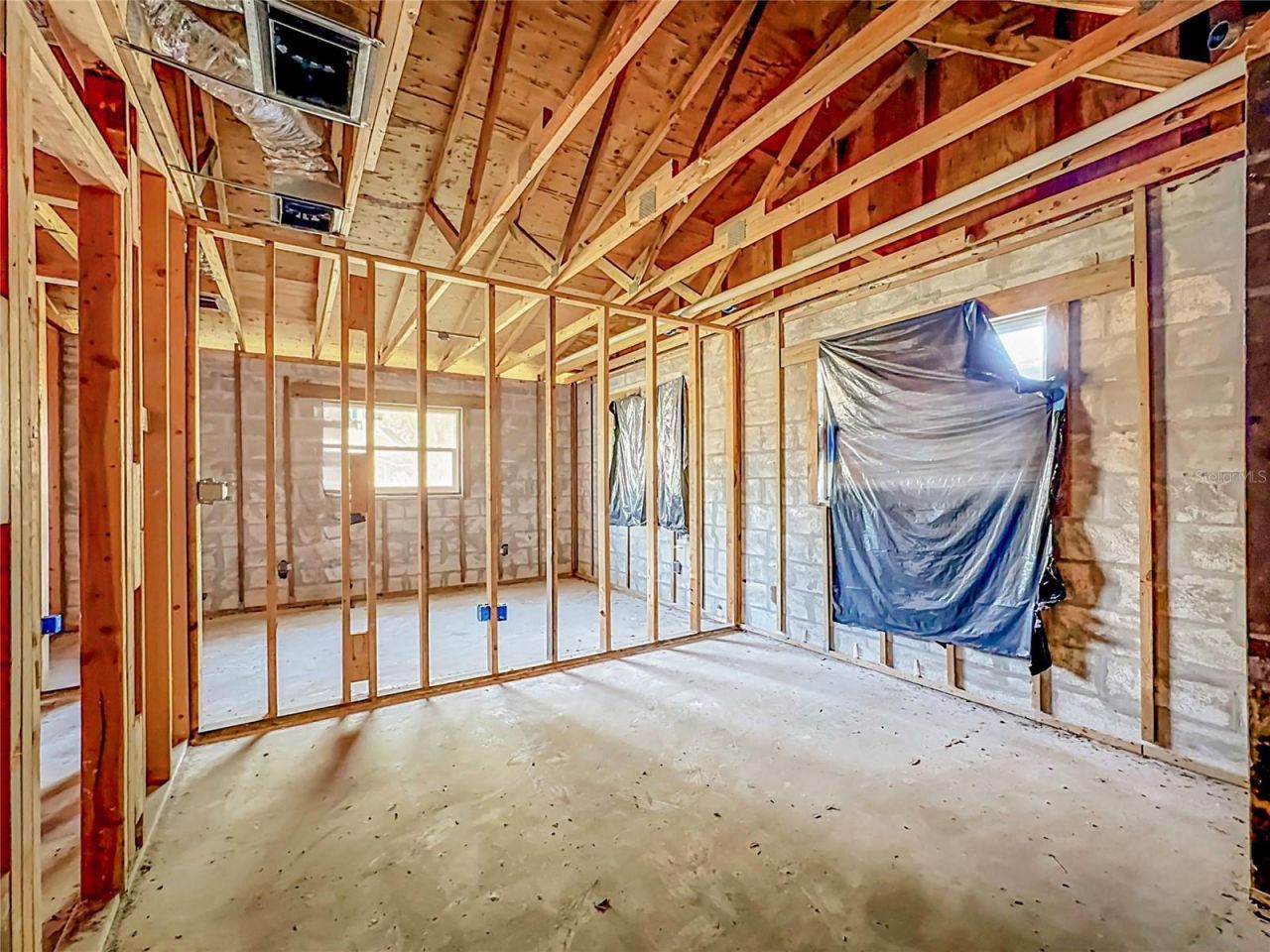 1409 17th Street E, Bradenton, FL 34208 Photo