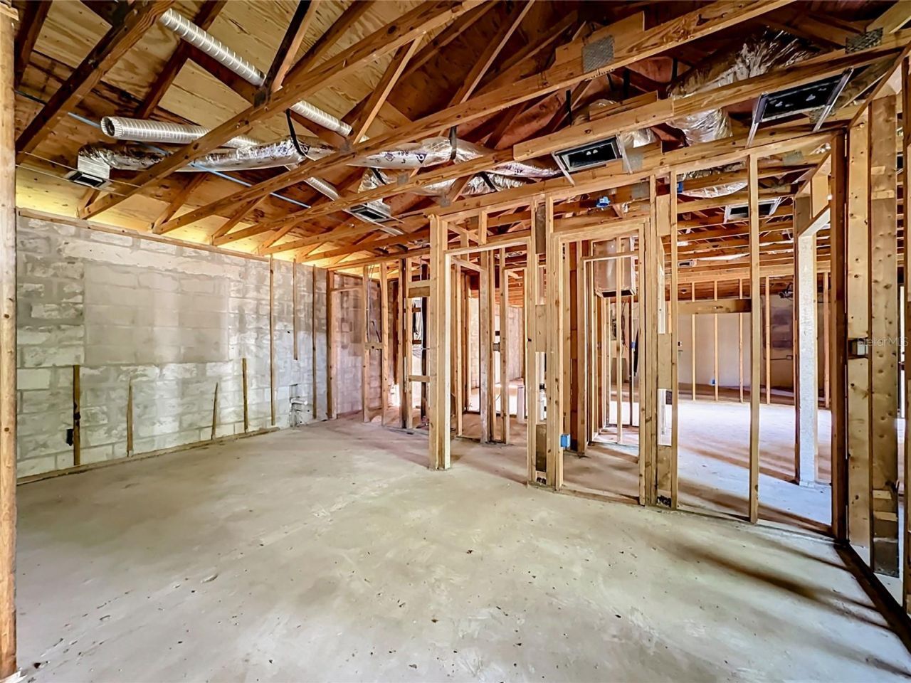 1409 17th Street E, Bradenton, FL 34208 Photo