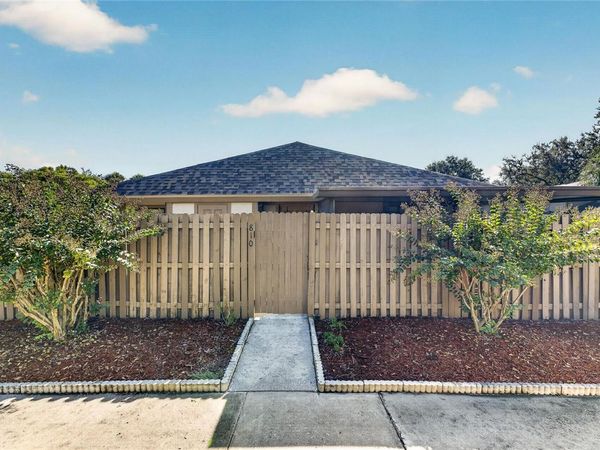 810 HUNTERS COURT , BRANDON, FL 33511