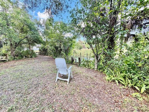 6464 ARBUTUS AVENUE , WEEKI WACHEE, FL 34607