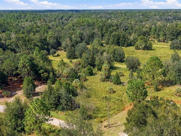 8751 N CATAPANE LOOP , CRYSTAL RIVER, FL 34428