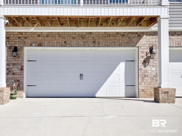 31172 Thicket Way, Unit B, Spanish Fort, AL 36527