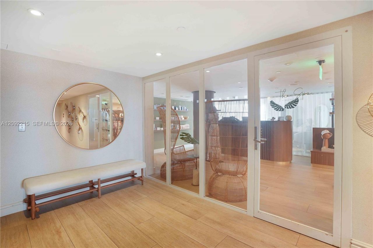 1100 West Ave, Unit 1115, Miami Beach, FL 33139 Photo
