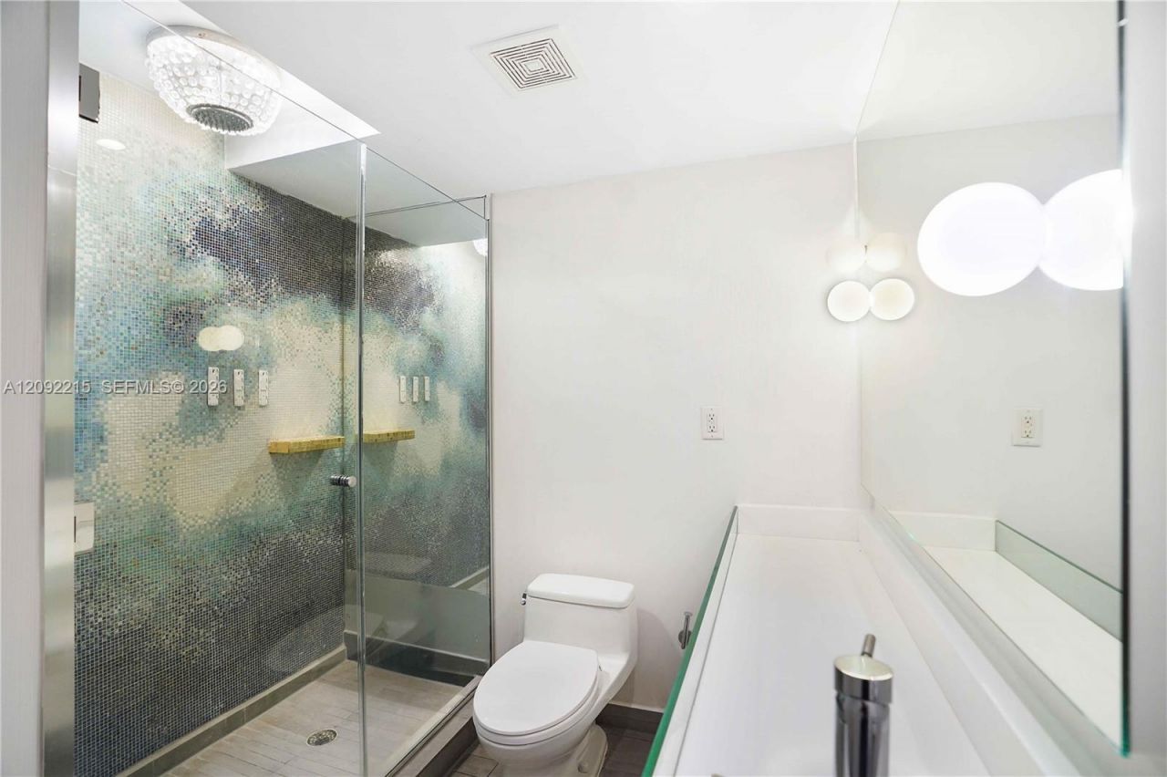 1100 West Ave, Unit 1115, Miami Beach, FL 33139 Photo