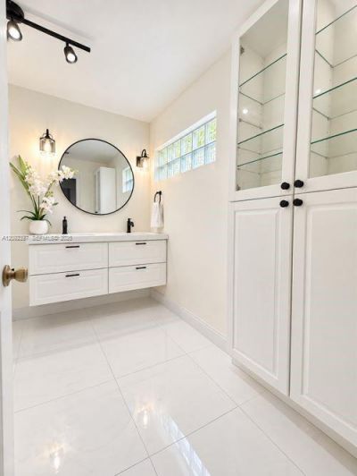 127 Danielle Ct, Weston, FL 33326 Photo
