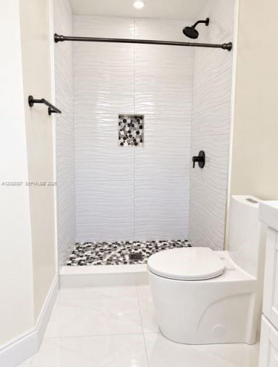 127 Danielle Ct, Weston, FL 33326 Photo