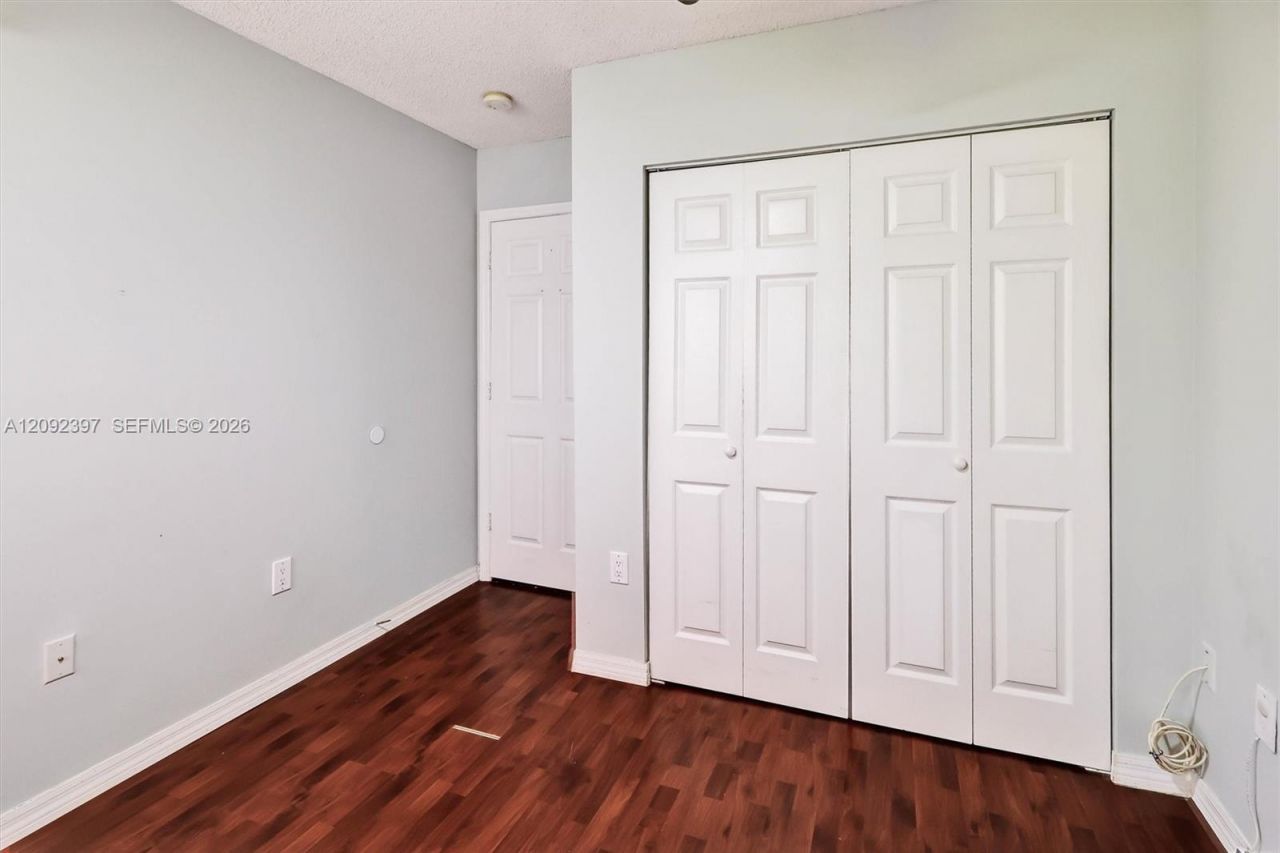 127 Danielle Ct, Weston, FL 33326 Photo