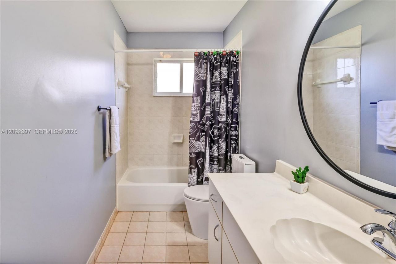 127 Danielle Ct, Weston, FL 33326 Photo