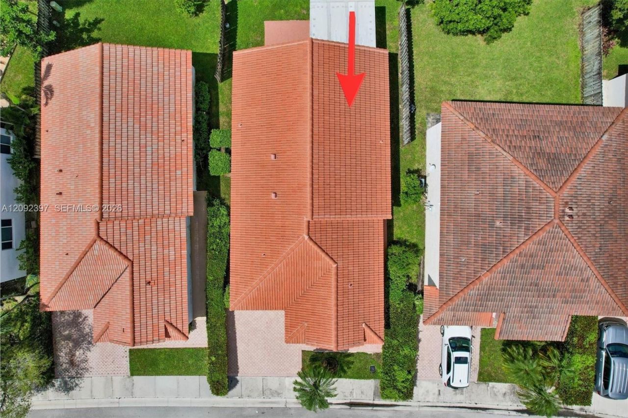 127 Danielle Ct, Weston, FL 33326 Photo