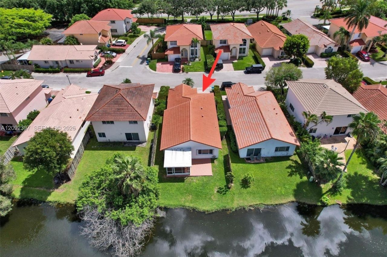 127 Danielle Ct, Weston, FL 33326 Photo