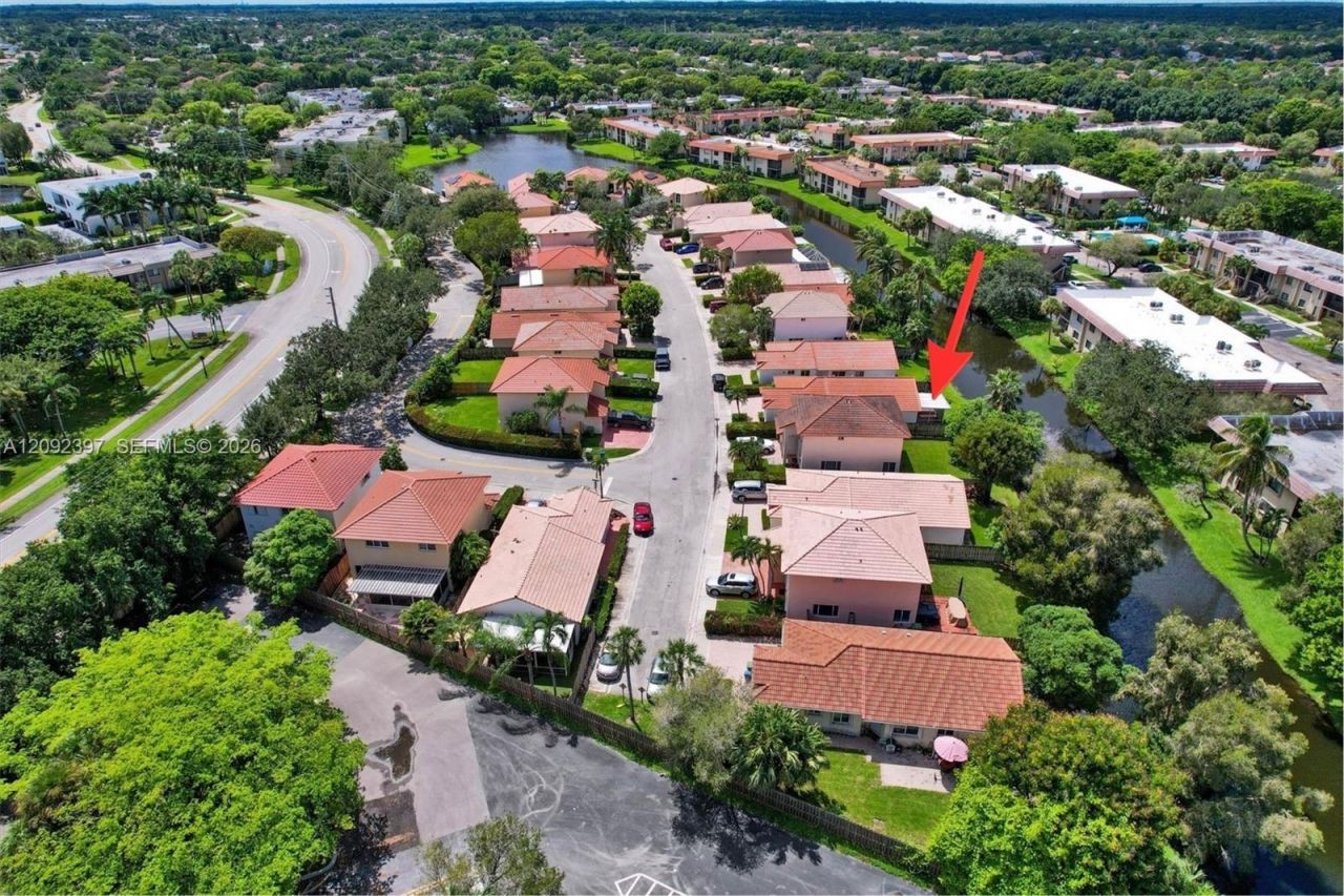 127 Danielle Ct, Weston, FL 33326 Photo