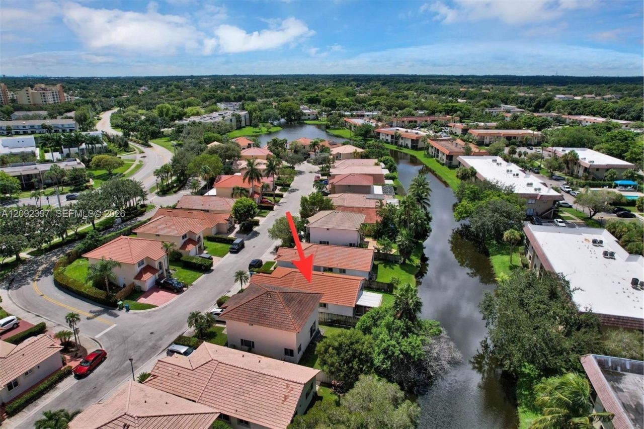 127 Danielle Ct, Weston, FL 33326 Photo