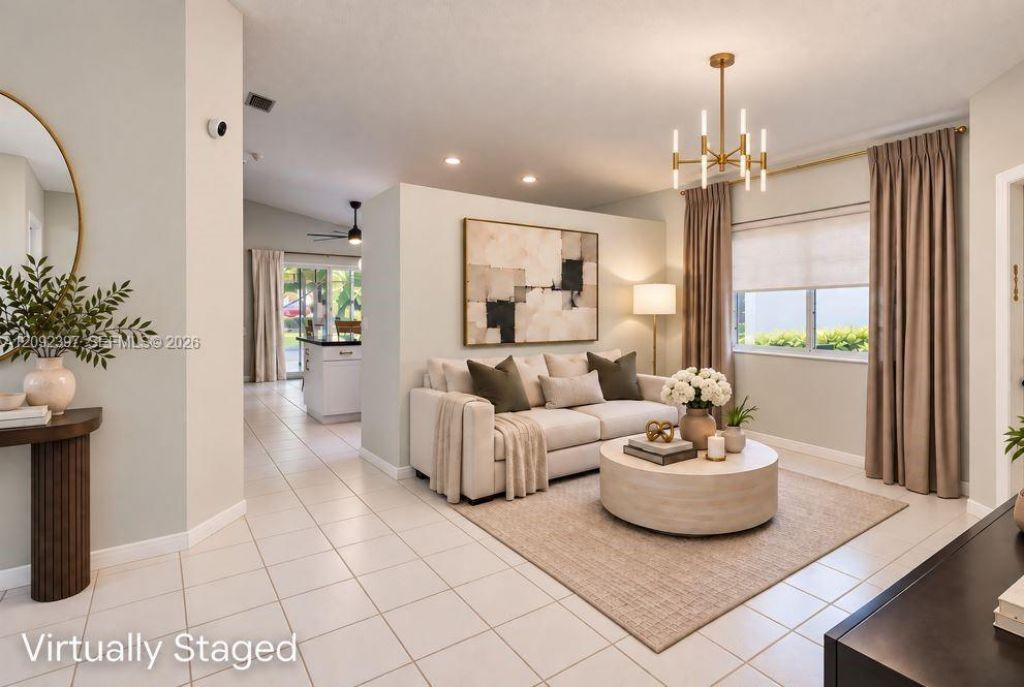 127 Danielle Ct, Weston, FL 33326 Photo