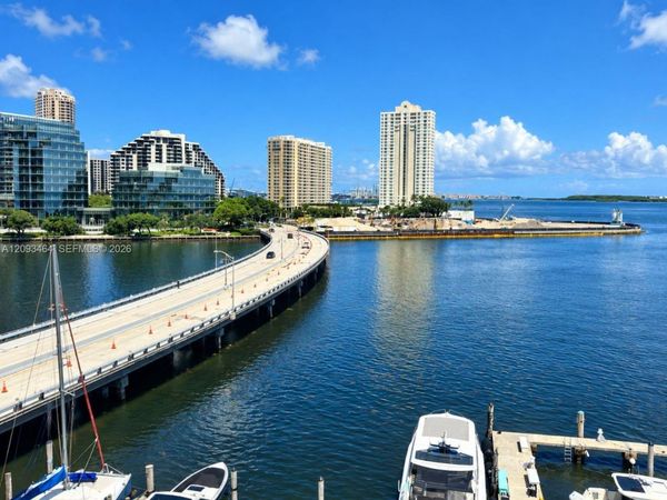801 Brickell Bay Dr, Unit 769, Miami, FL 33131