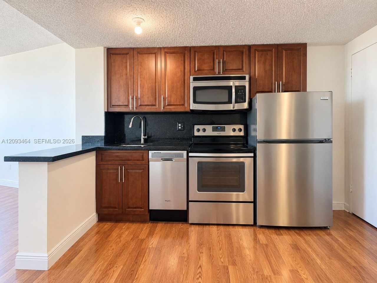 801 Brickell Bay Dr, Unit 769, Miami, FL 33131 Photo