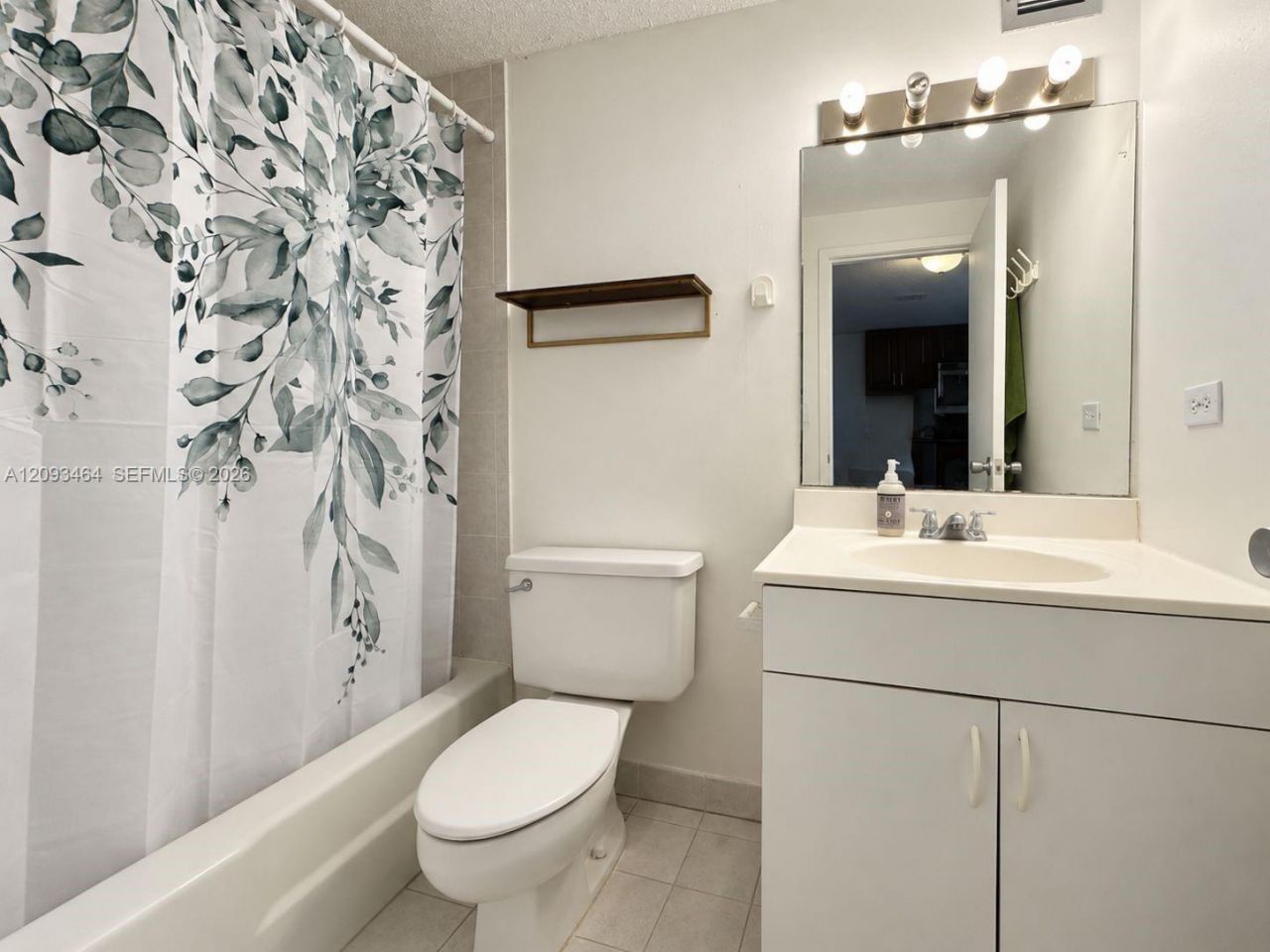 801 Brickell Bay Dr, Unit 769, Miami, FL 33131 Photo