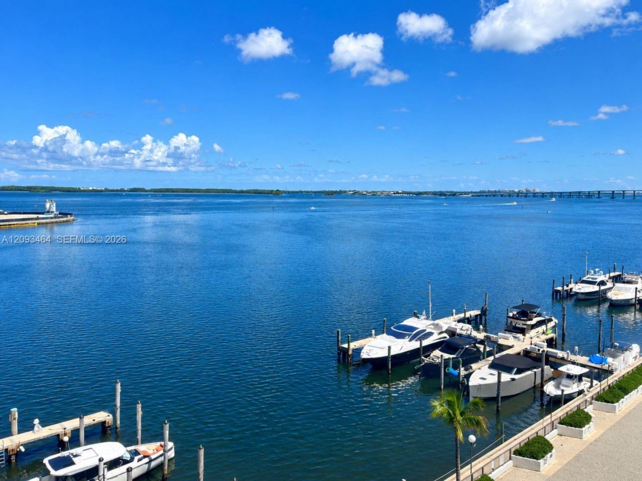 801 Brickell Bay Dr, Unit 769, Miami, FL 33131 Photo